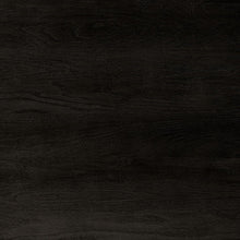 Load image into Gallery viewer, Bush Desk