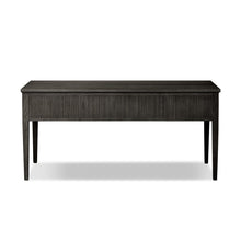 Load image into Gallery viewer, Bush Desk