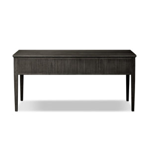 Bush Desk