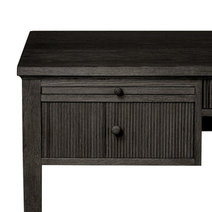 Bush Desk