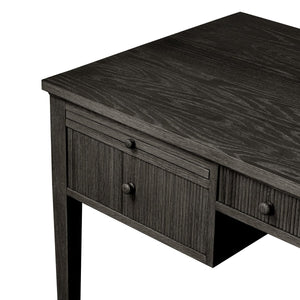 Bush Desk
