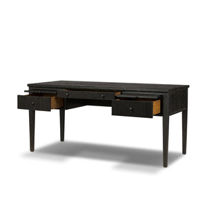 Bush Desk