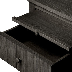 Bush Desk