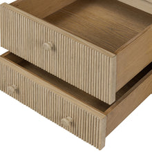 Load image into Gallery viewer, Bush Nightstand