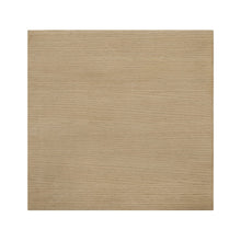 Load image into Gallery viewer, Bush Nightstand