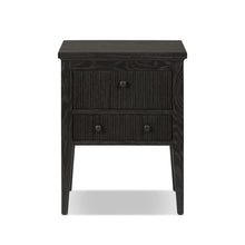 Load image into Gallery viewer, Bush Nightstand