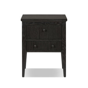 Bush Nightstand
