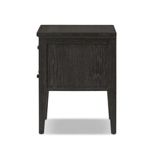 Load image into Gallery viewer, Bush Nightstand