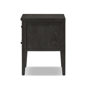 Bush Nightstand