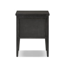 Load image into Gallery viewer, Bush Nightstand
