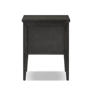 Bush Nightstand