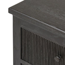 Load image into Gallery viewer, Bush Nightstand