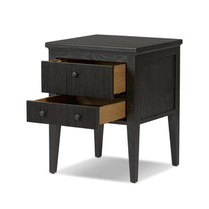 Bush Nightstand