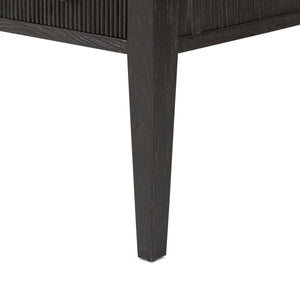 Bush Nightstand