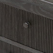 Load image into Gallery viewer, Bush Nightstand