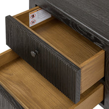 Load image into Gallery viewer, Bush Nightstand