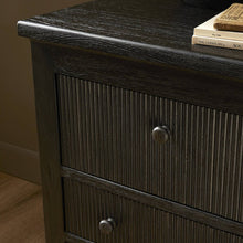Load image into Gallery viewer, Bush Nightstand