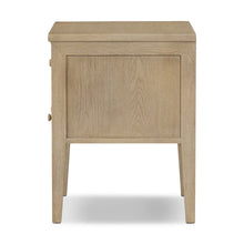 Load image into Gallery viewer, Bush Nightstand