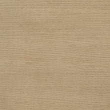 Load image into Gallery viewer, Bush Nightstand