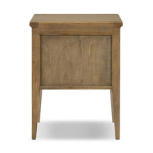 Load image into Gallery viewer, Bush Nightstand