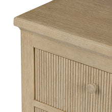 Load image into Gallery viewer, Bush Nightstand