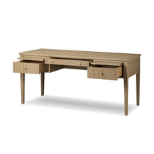 Load image into Gallery viewer, Bush Desk