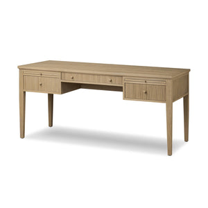 Bush Desk