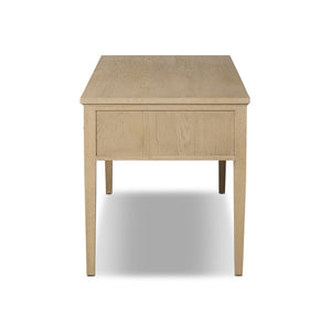 Bush Desk