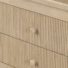 Load image into Gallery viewer, Bush Sideboard