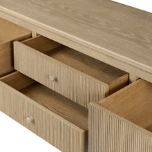 Load image into Gallery viewer, Bush Sideboard