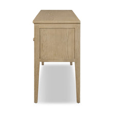 Load image into Gallery viewer, Bush Sideboard