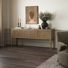 Load image into Gallery viewer, Bush Sideboard