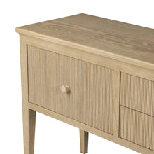 Load image into Gallery viewer, Bush Sideboard