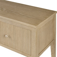 Load image into Gallery viewer, Bush Sideboard