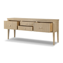 Load image into Gallery viewer, Bush Sideboard