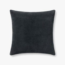 Load image into Gallery viewer, Caspian Pillow