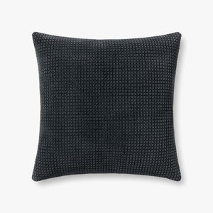 Caspian Pillow