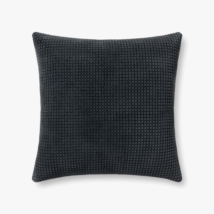 Caspian Pillow