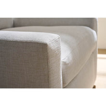Load image into Gallery viewer, Concord Chair - Regular Depth
