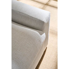 Load image into Gallery viewer, Concord Chair - Regular Depth