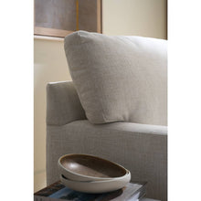 Load image into Gallery viewer, Concord Chair - Regular Depth