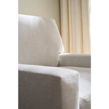 Load image into Gallery viewer, Concord Chair - Regular Depth