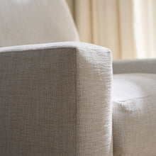 Load image into Gallery viewer, Concord Chair - Regular Depth