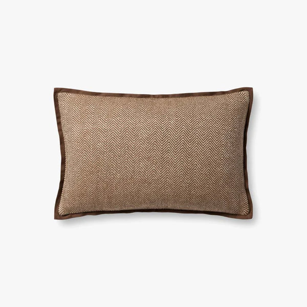 Coco Pillow