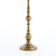Load image into Gallery viewer, Calhoun End Table