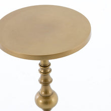 Load image into Gallery viewer, Calhoun End Table