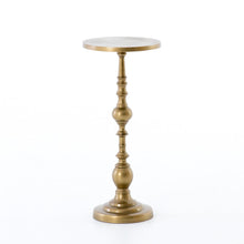 Load image into Gallery viewer, Calhoun End Table