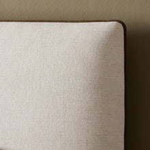 Load image into Gallery viewer, Cambria Bed