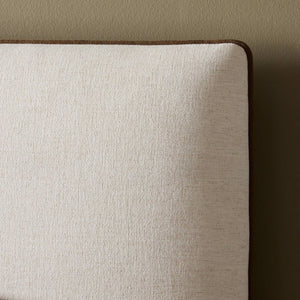 Cambria Bed