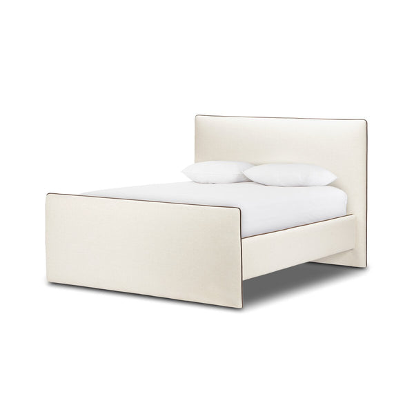 Cambria Bed